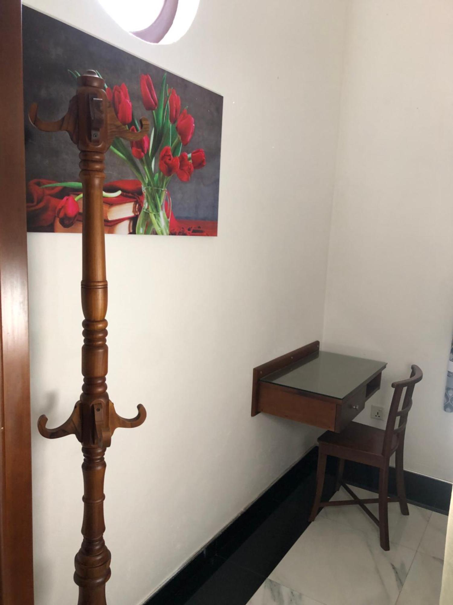 Elagawagoda Sri Lankan Villa מראה חיצוני תמונה